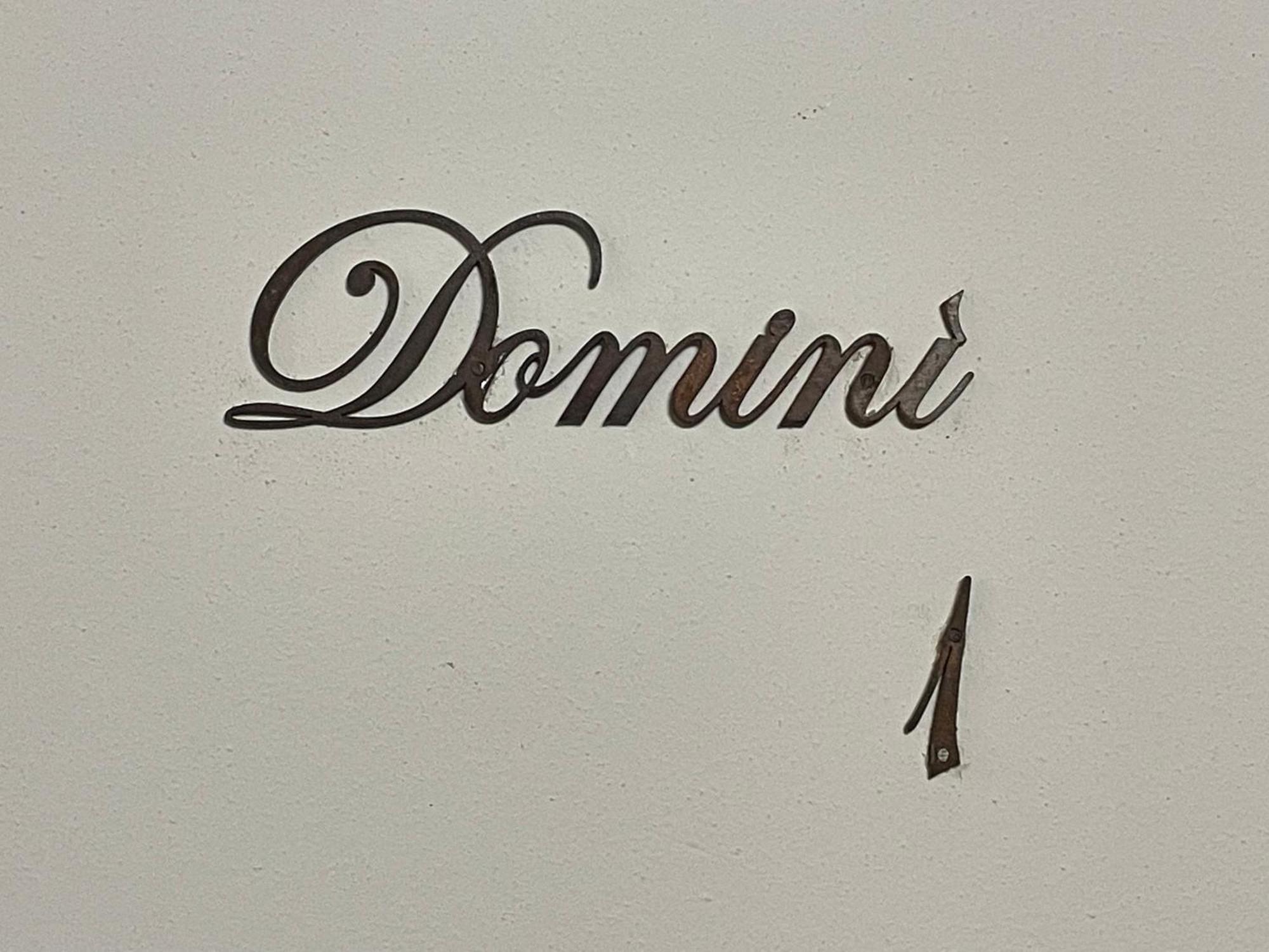 Ca' Di Fiorendo Nimis エクステリア 写真