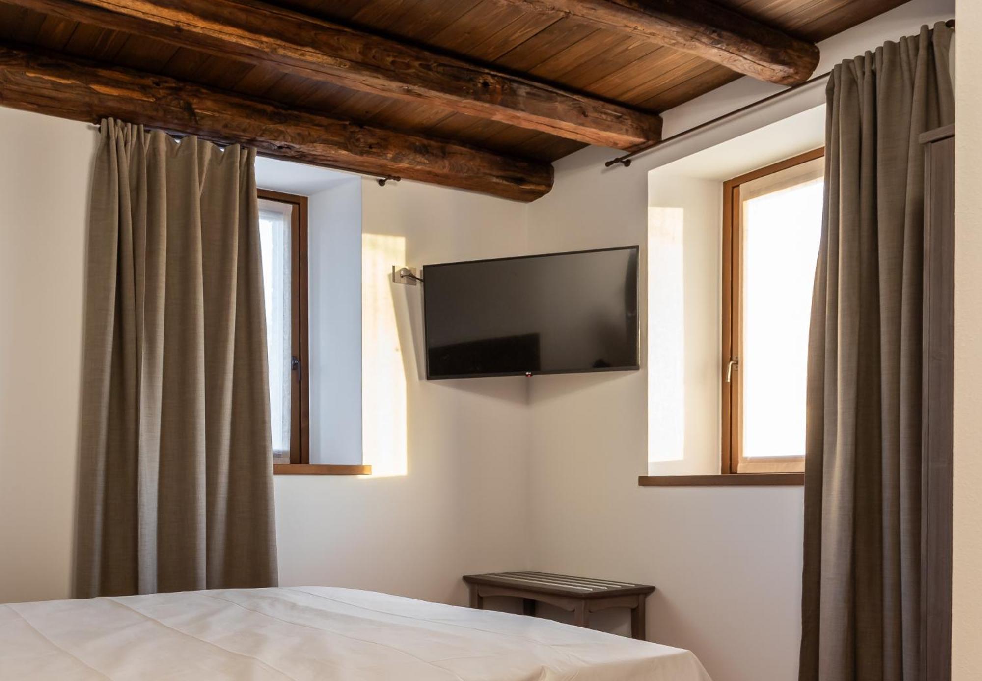 Ca' Di Fiorendo Nimis 部屋 写真