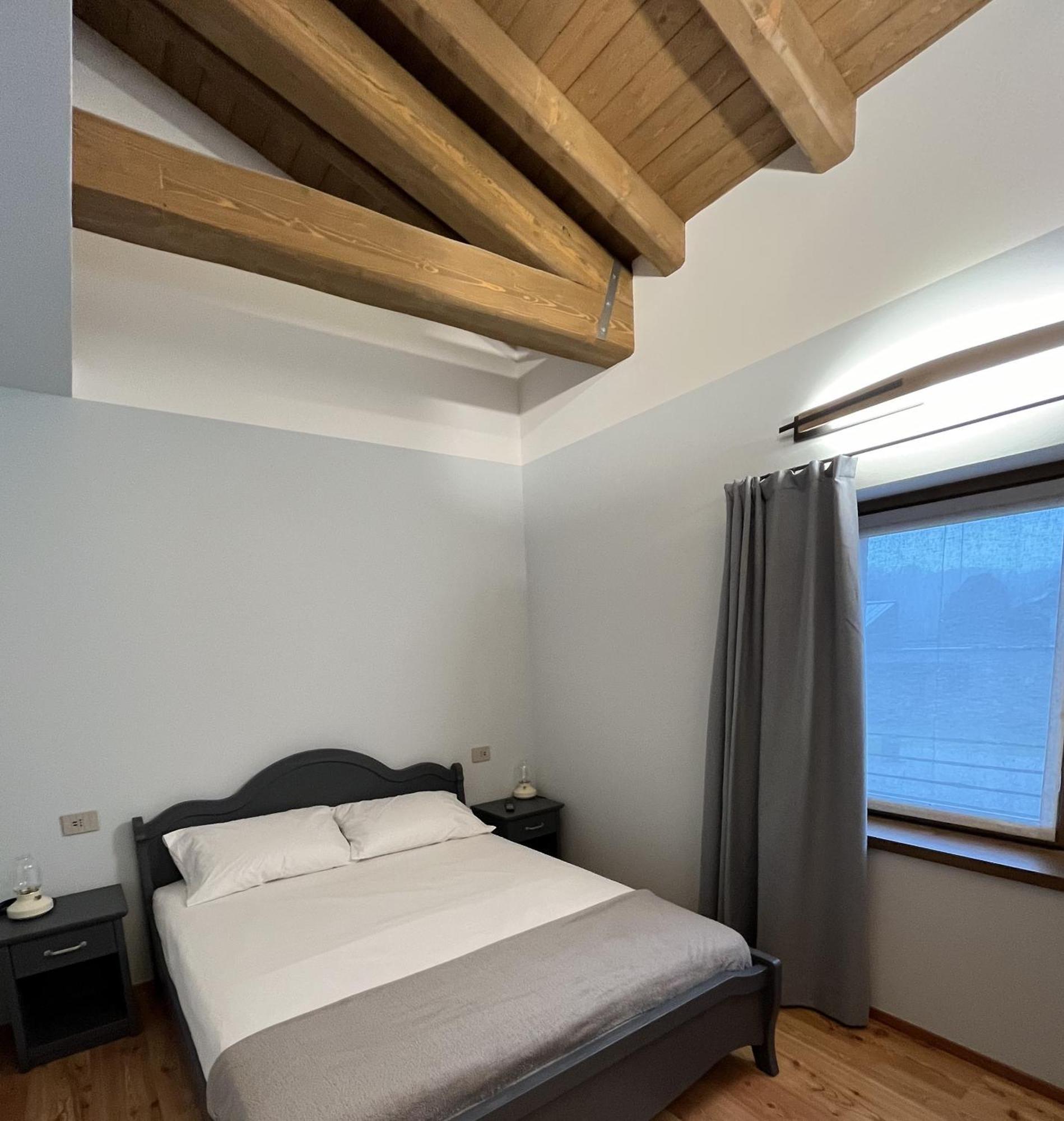 Ca' Di Fiorendo Nimis 部屋 写真